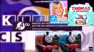 I Interjumpscared Donavon The Best 12 For Interrupting Jg2021