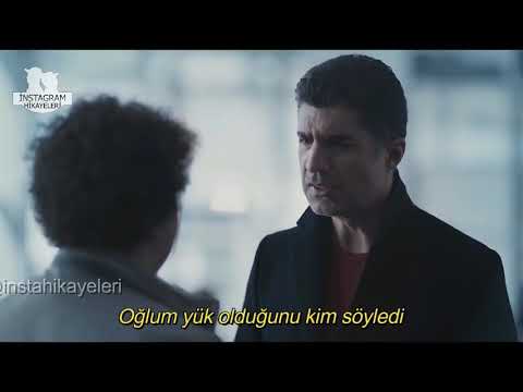 BABA SEVGİSİ GÖRMEYENLER
