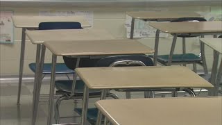Returning to learning: Schools take action to improve equity