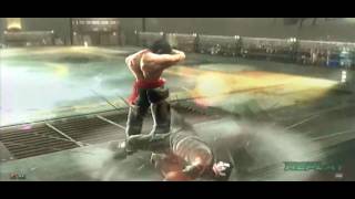 law_wall_combo(HD)_005.avi