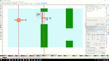 JS Reverse Engineer 06 | Flappy Bird | Part 1 - Representing the Game State