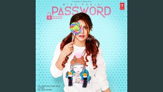 Password