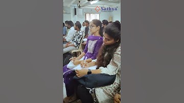 "Complete Python Full Stack Training | From Beginner to Job-Ready Developer with Real Projects"