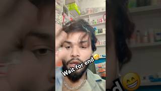 #thane #comedy #funny #trending #viral #dylog #shortvideo #shortvideoformat #vlog #dialough #viral