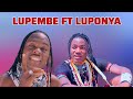 LUPEMBE LIMBU FT LUPONYA MAYIKU HARUSI KWA SANGA 0685518708 LUPEMBE LIMBU FT LUPONYA MAYIKU HARUSI KWA SANGA 0685518708