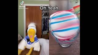 Donaldduccahh Kill Iit