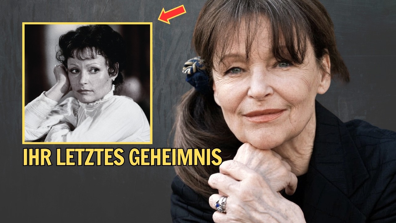 vor-ihrem-tod-angelica-domr-se-enth-llte-ihr-gr-tes-geheimnis-youtube