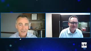 Joe Muldoon, CEO of Fast Biomedical || Emerging Medtech Summit 2021