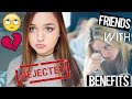 HE REJECTED ME AFTER WE HAD ... | STORY TIME