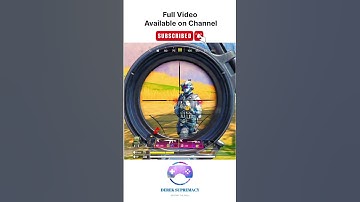 Call of duty funy gameplay🤪 #codm #codmobile #gaming #cod #shorts #ytshorts #gameplay #youtubeshorts