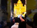 dashara Mela short video
