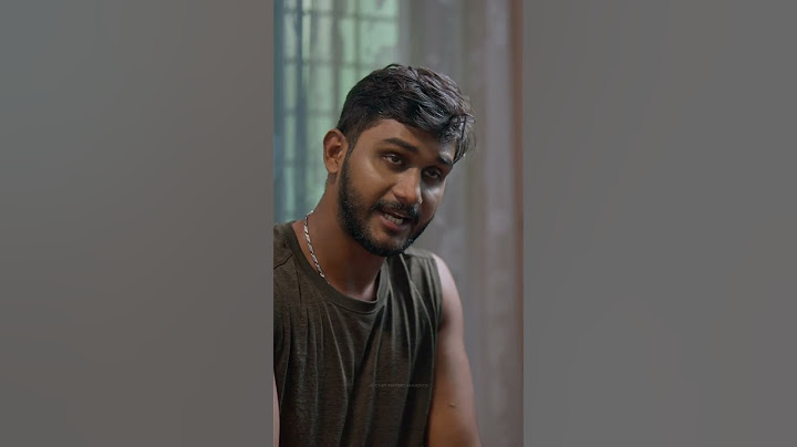 അത്രയ്ക്കും പഴഞ്ചനാണോ ഹരിയുടെ അമ്മ #shorts #love #livingtogether