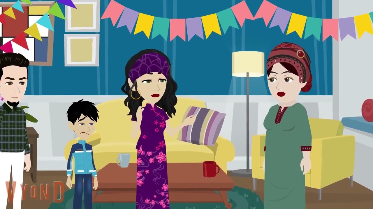 ٢٤ فبراير ٢٠٢٦