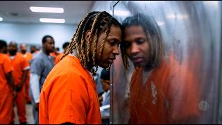 Lil Durk – Since I Lost Von [Tribute to King Von]