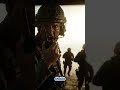Most Insane Military Last Stands   #history  #historycomesalive  #historyfacts  #movie