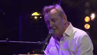 Bet Bet Ceļš, Kuru Iet Live Guntars Račs Jubilejas Koncerts Loc 2025.28.03