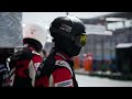 2025 WEC Qatar: A productive Prologue... now it's race week!