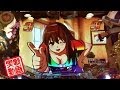 【実戦】CRデッド オア アライブ （MAX）