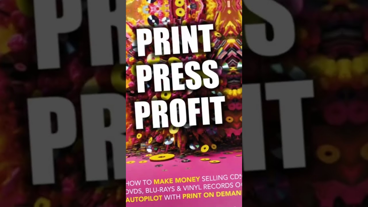 WATCH OUT!! ⚾️⚾️  