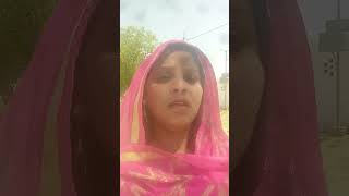 Nuri Shahar Se Nuri galiyan 🌹🧕🏾