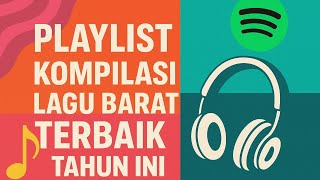 LAGU LUAR YANG VIRAL DAN TRENDING !!! COCOK MENEMANI MALAM SEBAGAI PENGANTAR TIDUR GUYSS, MAKNYOSS ! screenshot 5