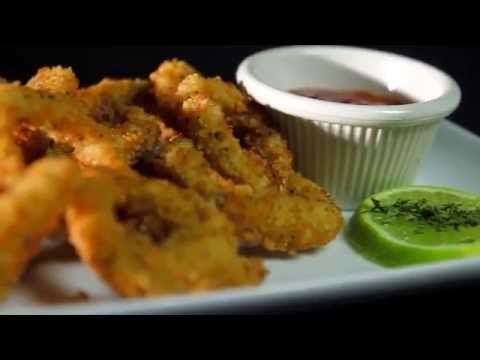 1st Republic Lounge Restaurant Best Haitian Cuisine in New Jersey