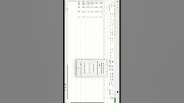 Get Optimized Production Schedule | Short 3 | Production Scheduling Using Python | Part 2 #python