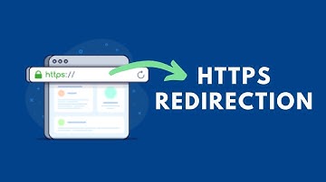Ep 1: HTTPS Redirection || 9 useful code snippets for everyday JavaScript development.