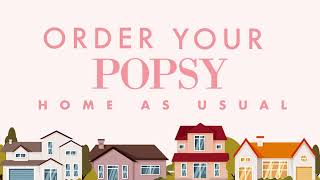 Popsy Alterations Service