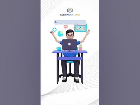 5 tips to make good presentation