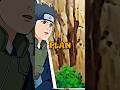 Shisui S Genius Plan For The Uchiha Clan Naruto Anime 
