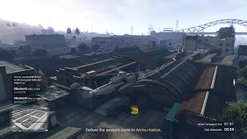 I hate this game sometimes!