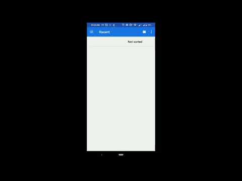 Max2D tutorial - Adding background