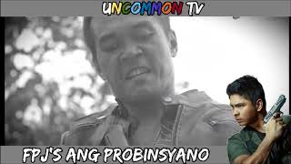 Fpj S Ang Probinsyano May 31 2021 Full Episode Subscribe