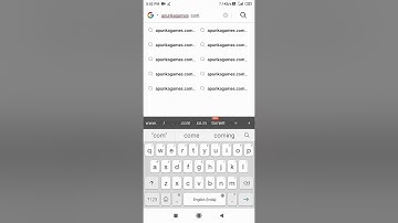 Counter strike source download with Android pc version