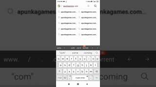 Counter strike source download with Android pc version screenshot 5
