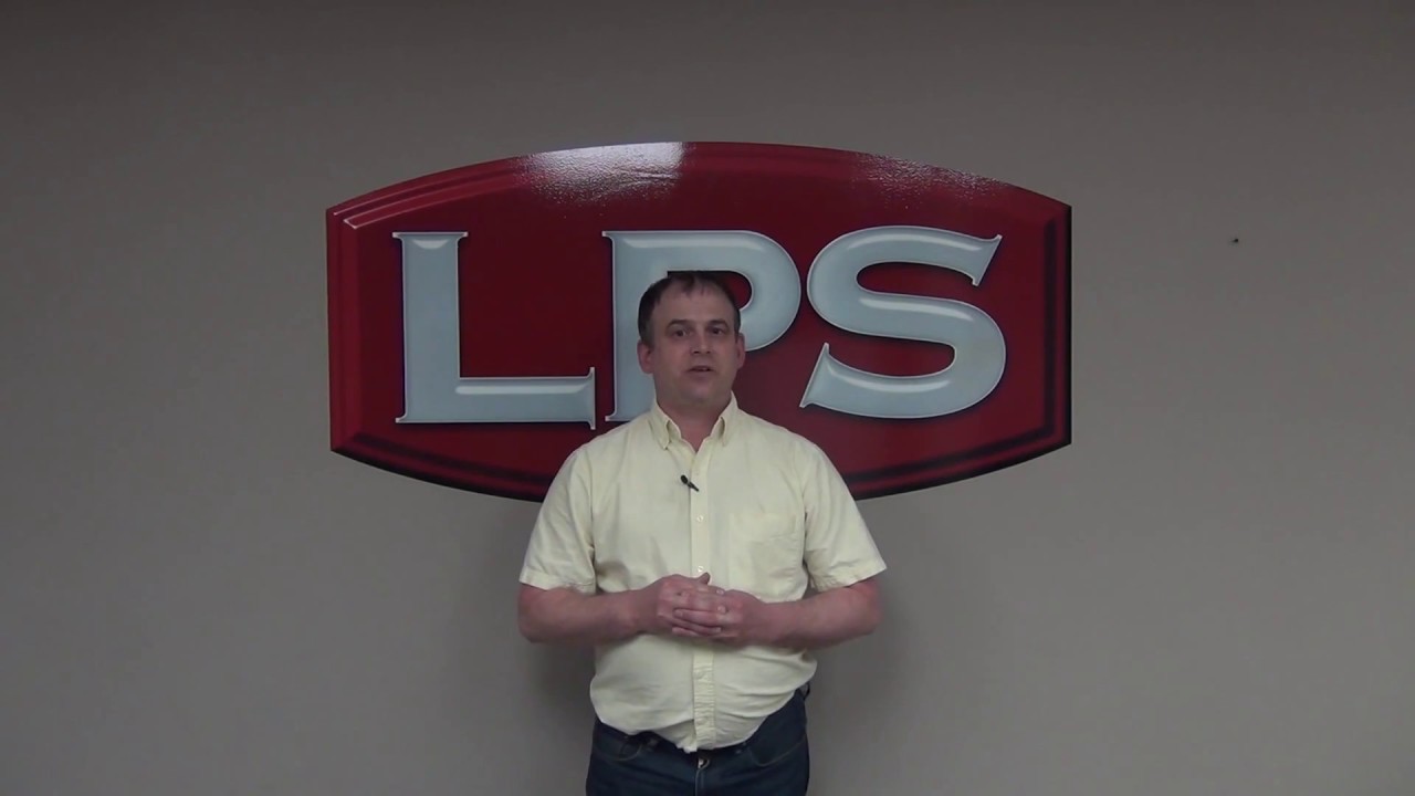 Loader Parts Source Career