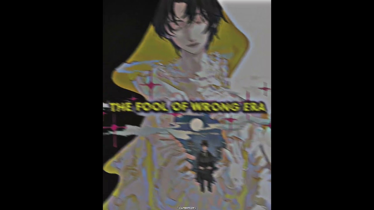 Say Yes To Heaven | Heroes vs Villains Tournament ( Part 121 ) #shorts