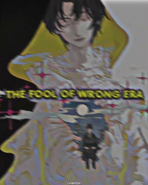 Say Yes To Heaven | Heroes vs Villains Tournament ( Part 121 ) #shorts