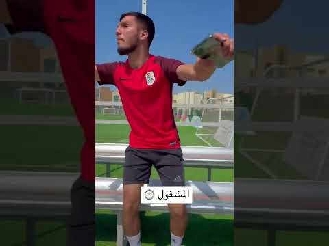 فيديو: من أين آباء جياسي زاردس؟