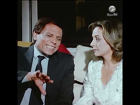 لما تقولك تعالى اتقدملي بالطريقة 