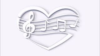 Obryan - Go On And Cry