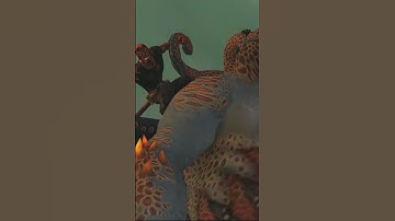 Hellboy: The Science of Evil - unbelievable Ending