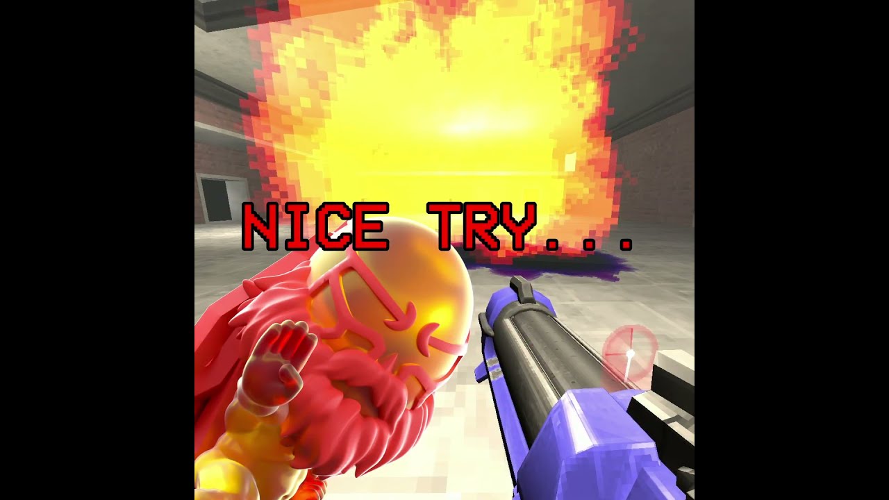 ULTRAKILL X YOUTOOZ LIVE NOW