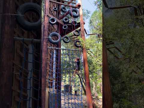 The Past 72 Hours At YSSC Session 3 Summercamp Campbetter 