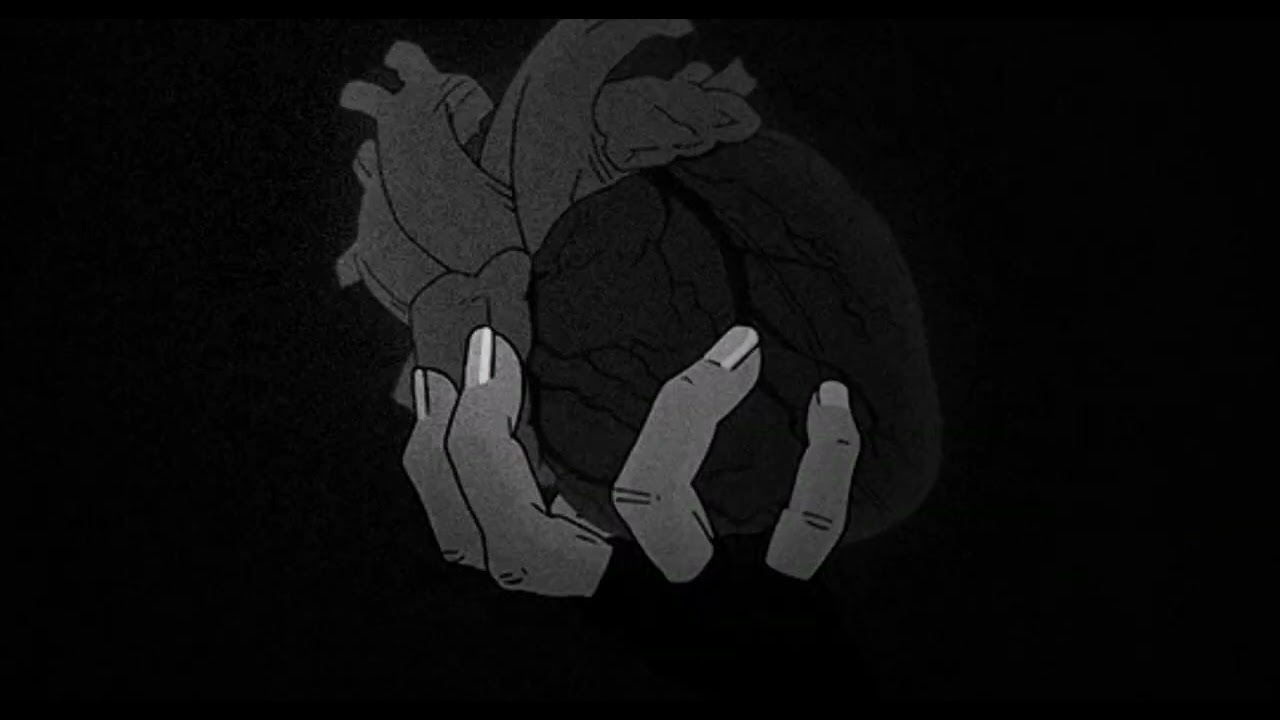 Saliva - Always (Slowed + Reverb)