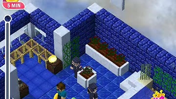 IDLE CONSTRUCTION 3D| FUN GAME FOR EVERYBODY | 3D FUN GAME | ANDROID/IOS # 31