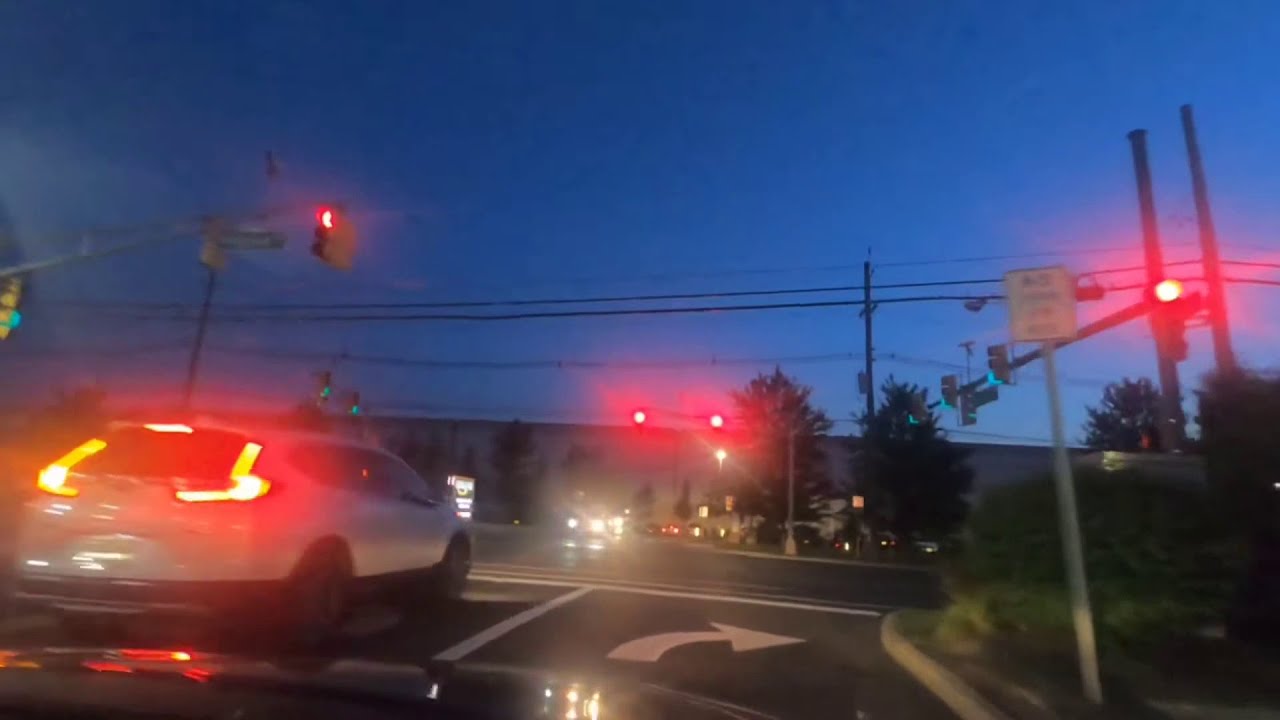 Visit Costco in Edison New Jersey YouTube