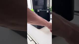 The Ideal Quick Access Home Safe
