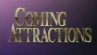 Paramount Coming Attractions 1989-1996 Voiceover.